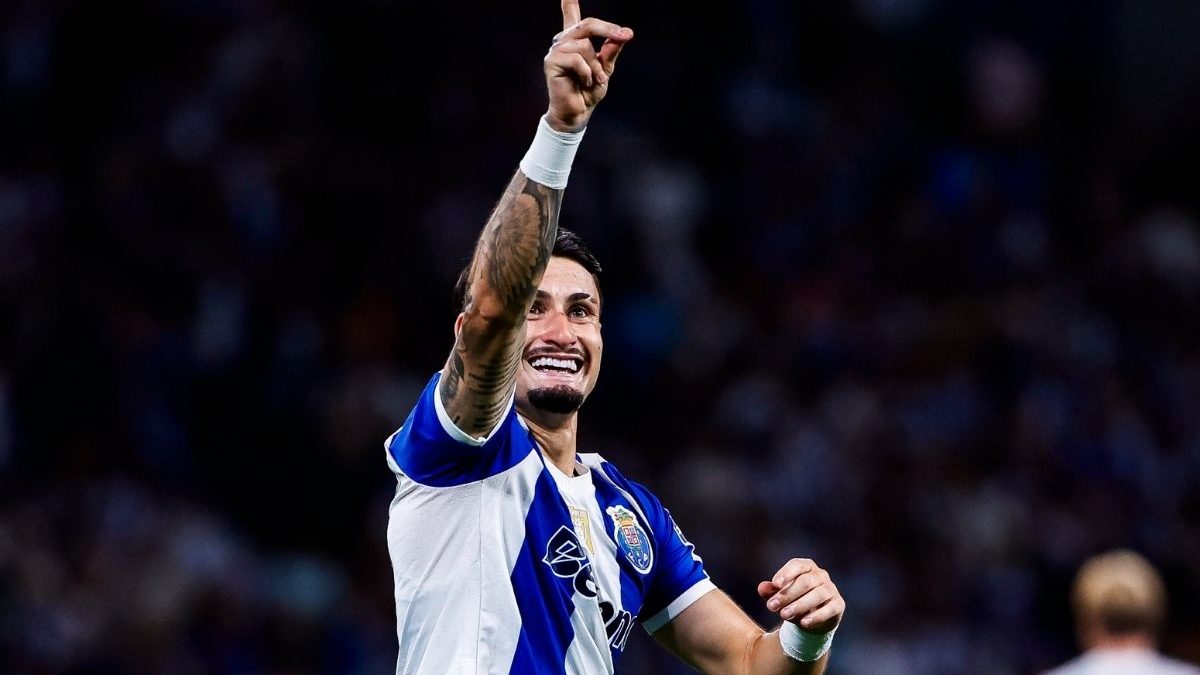 Académico de Viseu x Porto: onde assistir ao vivo, horário, palpite e prováveis escalações pelo Campeonato Português