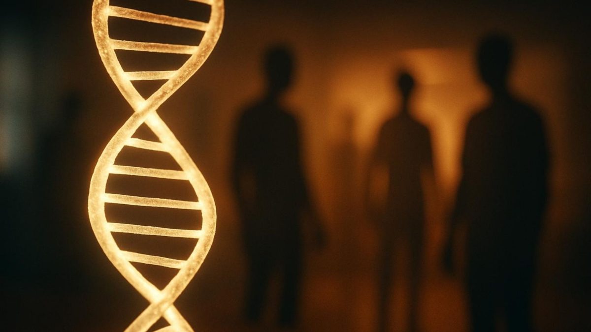 DNA de humanos modernos guarda 1% de herança de ancestrais desconhecidos, e vestígios aparecem na Europa, Ásia e África