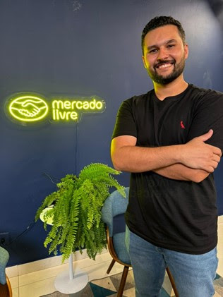 Gigantes do marketplace levam conhecimento e novas oportunidades à 2ª Feira de Negócios ACII