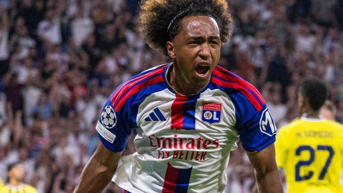 Lyon x Le Havre: onde assistir ao vivo, horário, palpite e prováveis escalações pelo Campeonato Francês