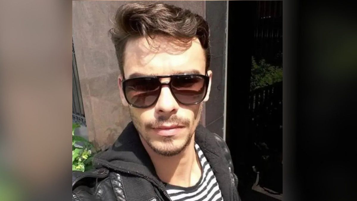 Ex-modelo que ‘selecionava’ mulheres para as festas de Vorcaro lamentou colapso do Banco Master e pediu trabalho: ‘será que vai ficar só para lembranças?’