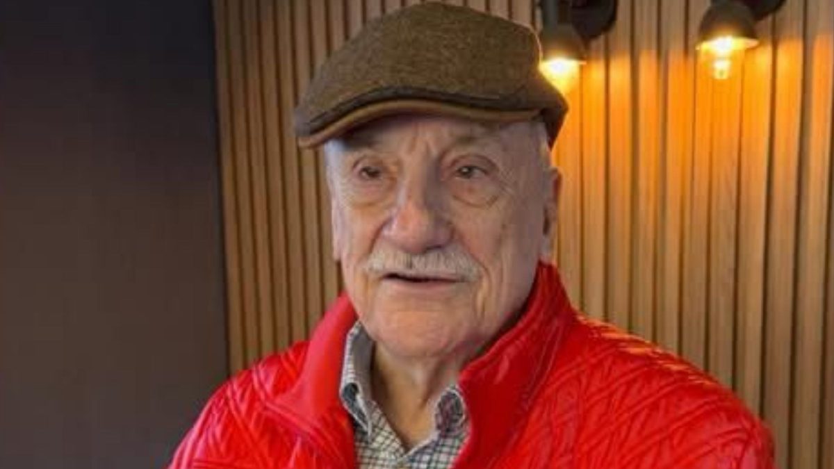 Morre empresário que fundou rede de supermercados em SC: ‘Muita tristeza’