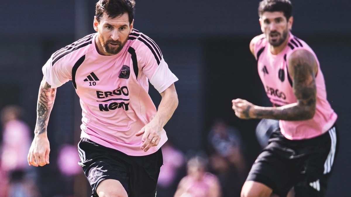Inter Miami x Montreal: onde assistir ao vivo, horário, palpite e prováveis escalações pela MLS