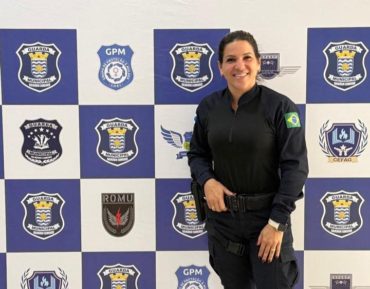 “Escutou uma briga, chame ajuda”: GPM alerta para sinais da violência contra a mulher