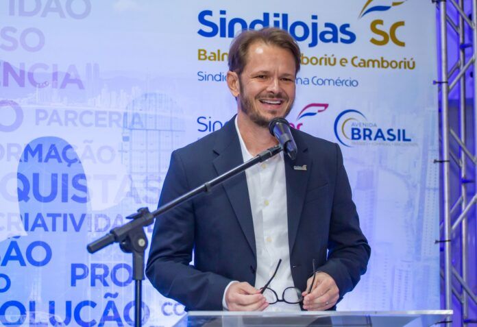 Entidades empresariais reforçam prevenção ao El Niño sem alarmismo em Balneário Camboriú