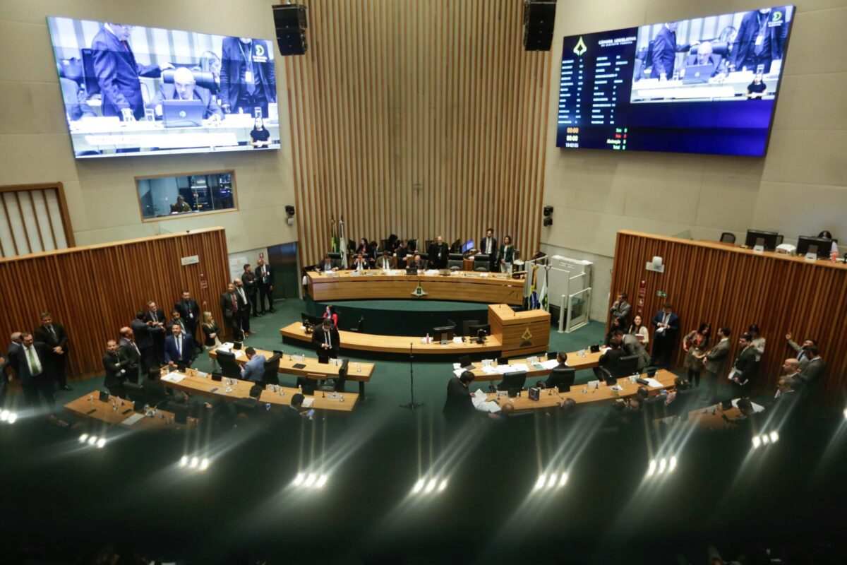 Miniatura da notícia