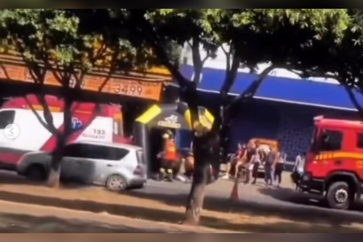 Miniatura da notícia