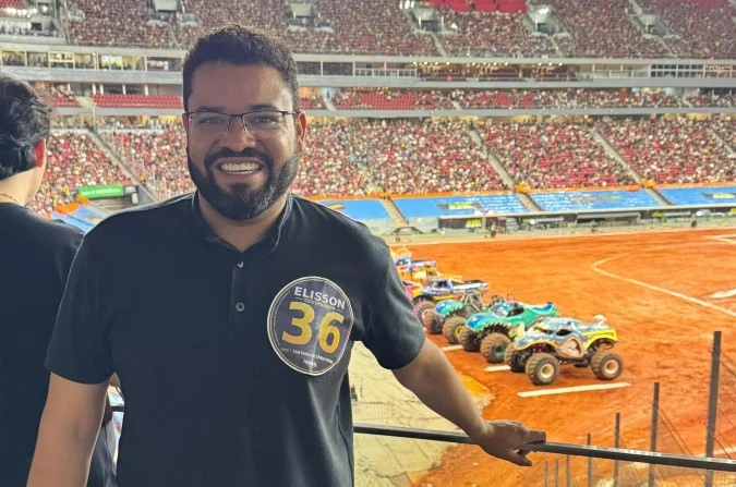 Miniatura da notícia