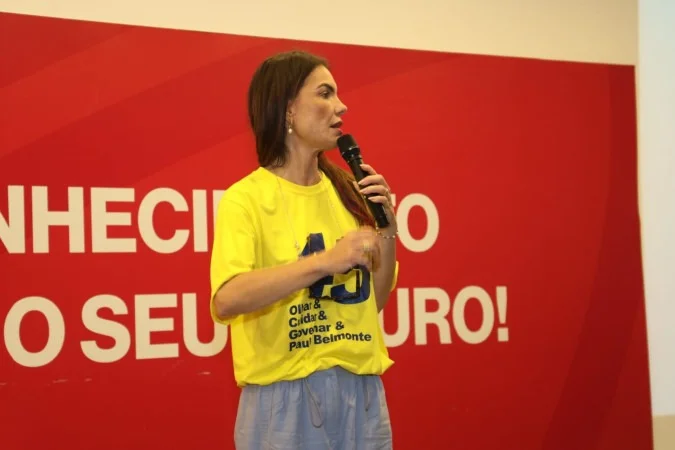 Miniatura da notícia