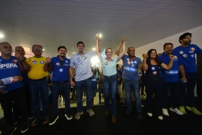Miniatura da notícia