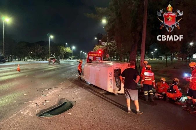 Miniatura da notícia