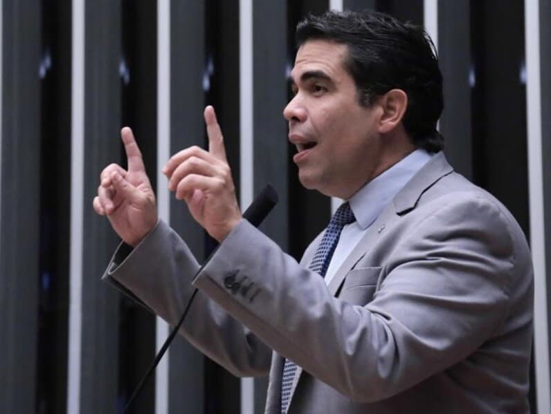 Projeto prevê integrar dados públicos para ampliar proteção de vítimas