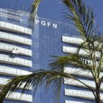 Normas de ESG nas transações tributárias: um novo passo na consensualidade