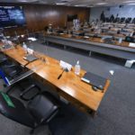 CPI pode indiciar investigados no curso do inquérito parlamentar?