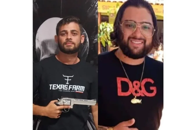 CAC desaparece após encontro no DF; polícia investiga guerra entre ciganos