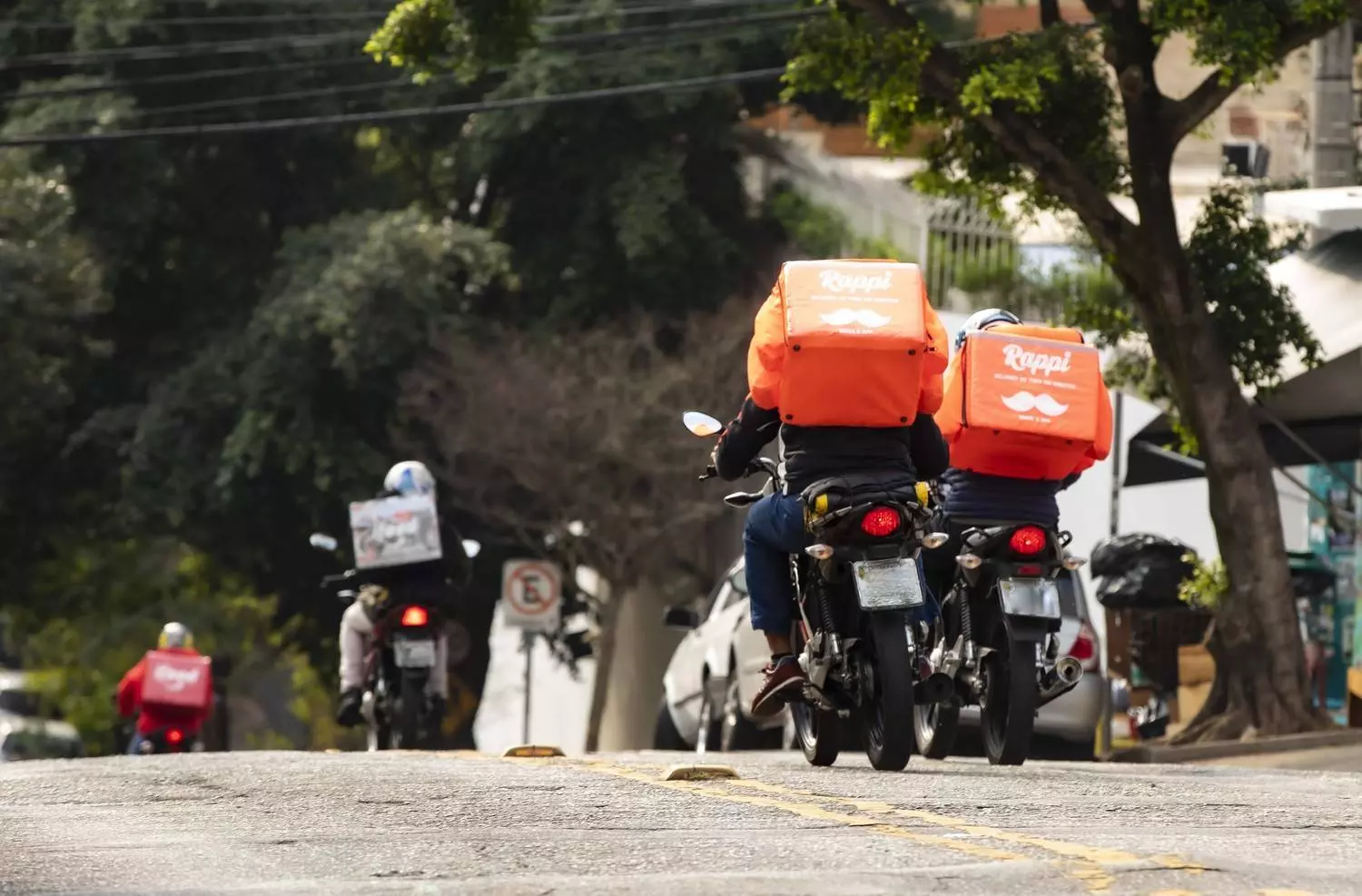 IPVA zero para motos? Proposta ganha força nas eleições estaduais; veja quem promete o benefício