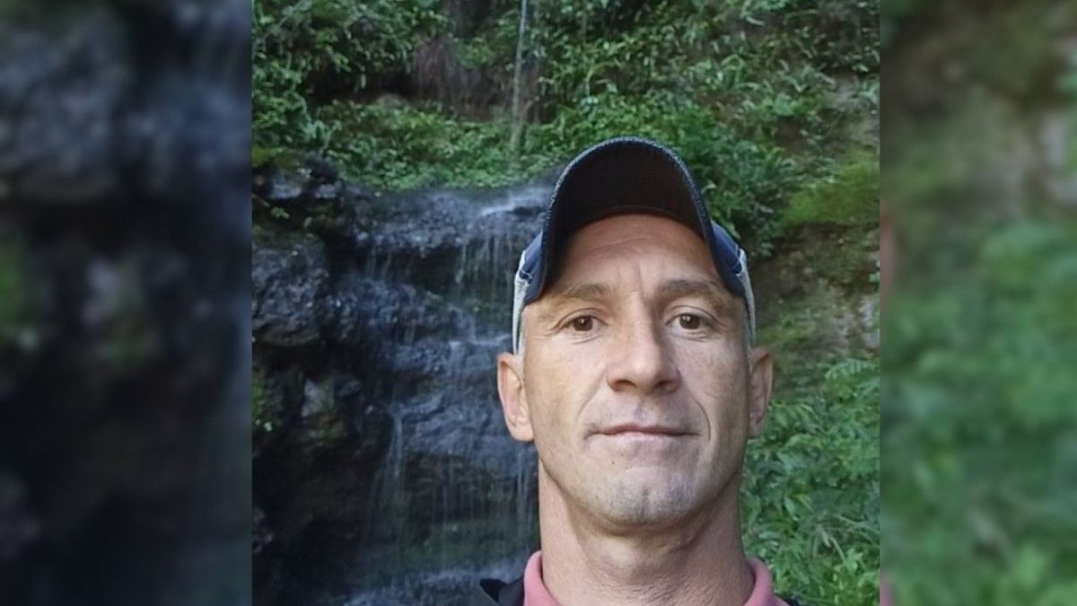 Homem é morto a facadas após discussão com vizinho em Blumenau