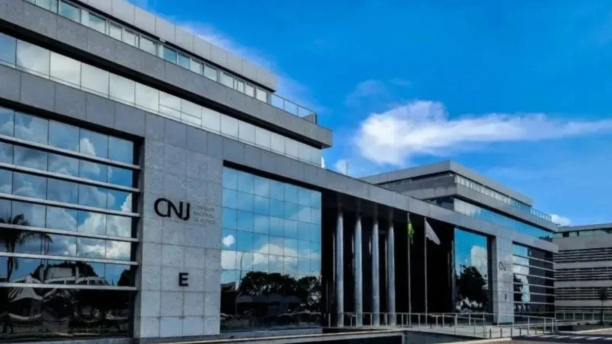 Cobranças judiciais de dívidas privadas batem recorde