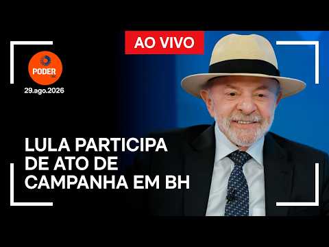 Flávio critica Lula por dizer que lixeiro é profissão “muito pobre”