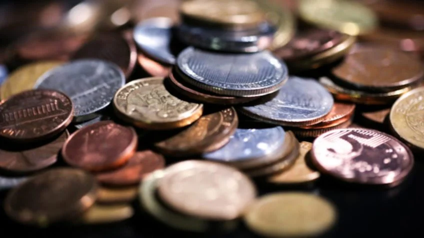 Setor público tem superavit de R$ 1,4 bi em julho, diz BC