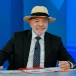AtlasIntel/Bloomberg: Aprovação de Lula recua, e pesquisa aponta novo vetor de desgaste com caso Lulinha