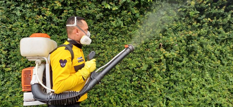 Febre do Nilo faz vítima em SC e acende alerta para prevenção