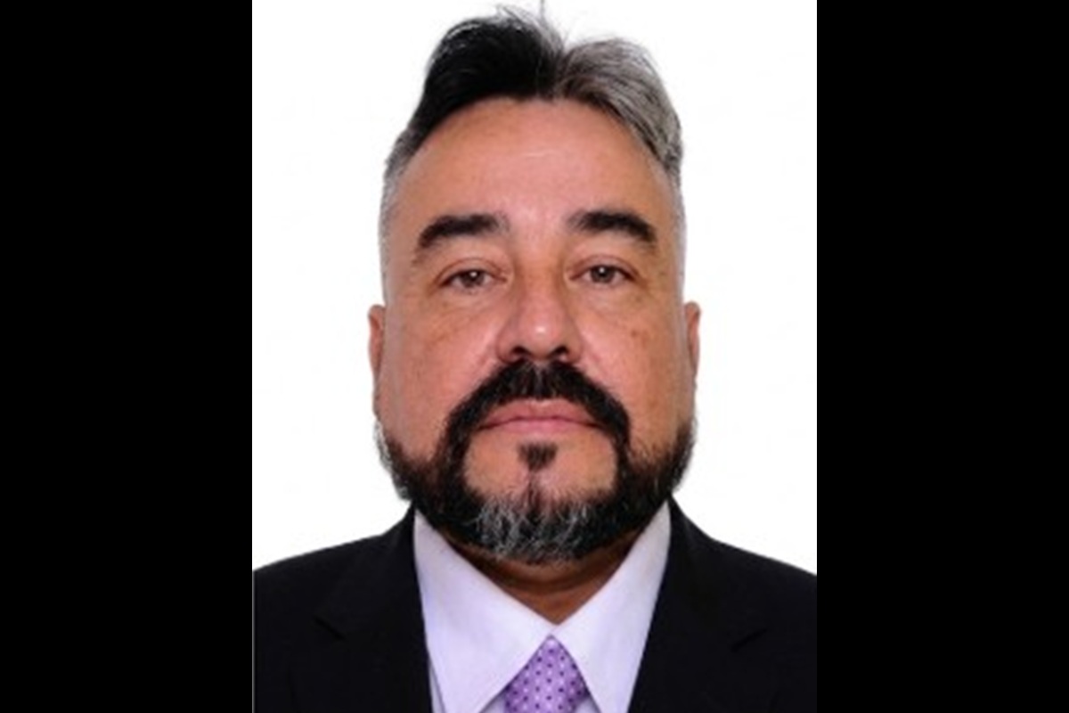 Advogado que atirou em vizinho é servidor da Polícia Científica de Goiás