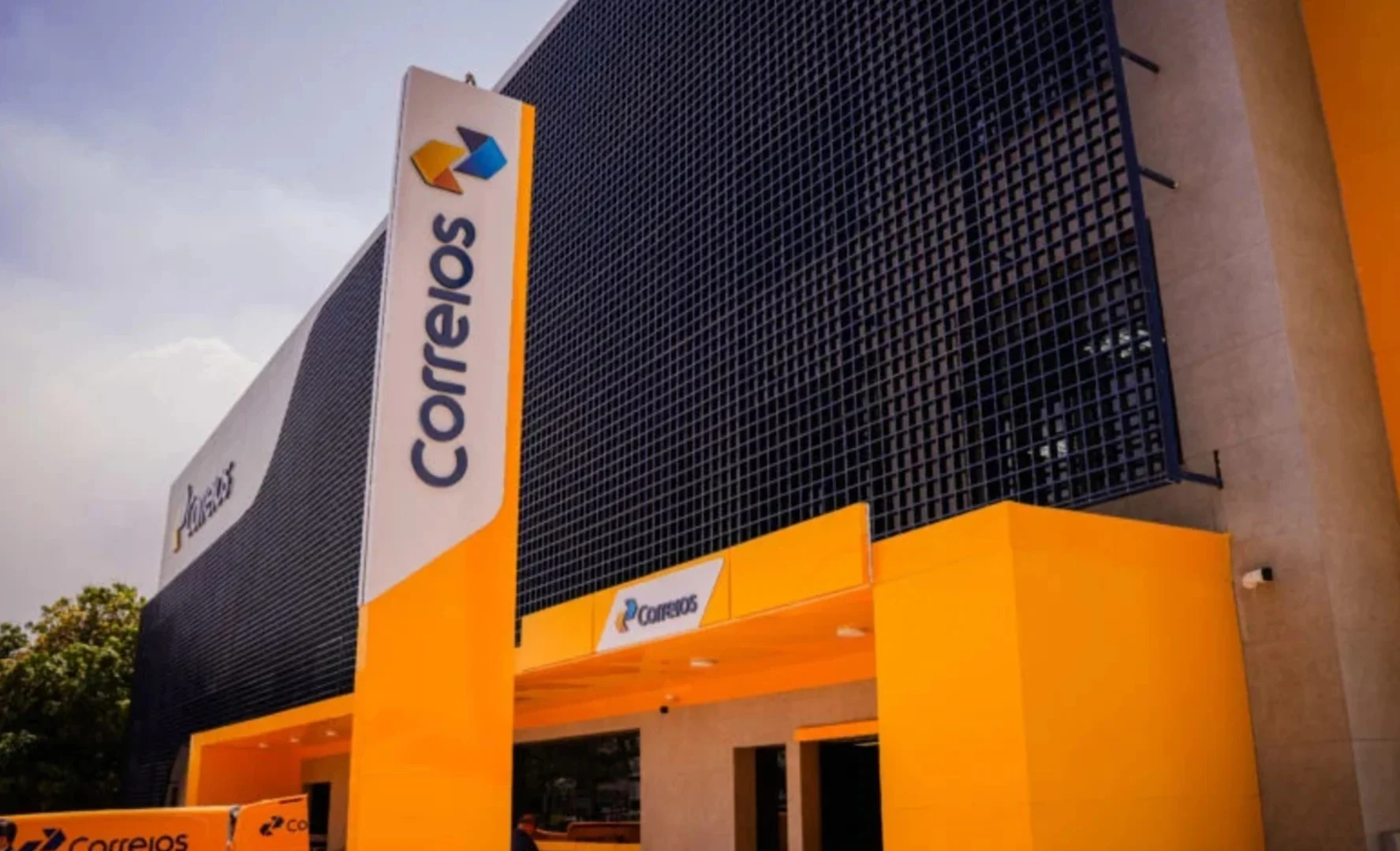 Deficit de estatais federais chega a R$ 8,3 bi em 2026