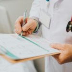 O novo DNA dos exames clínicos após a virada regulatória