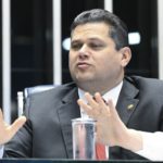 JOTA Principal | Congresso tem último ‘esforço concentrado’ antes do primeiro turno