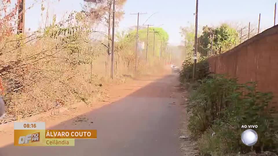 Miniatura da notícia