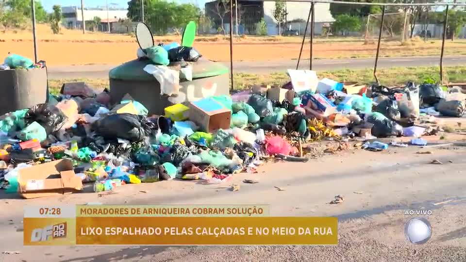 Miniatura da notícia