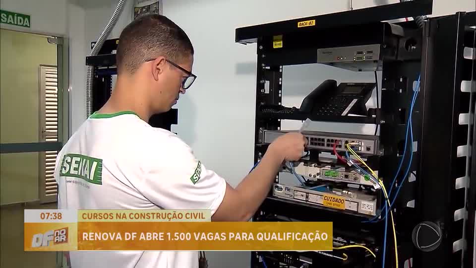 Miniatura da notícia