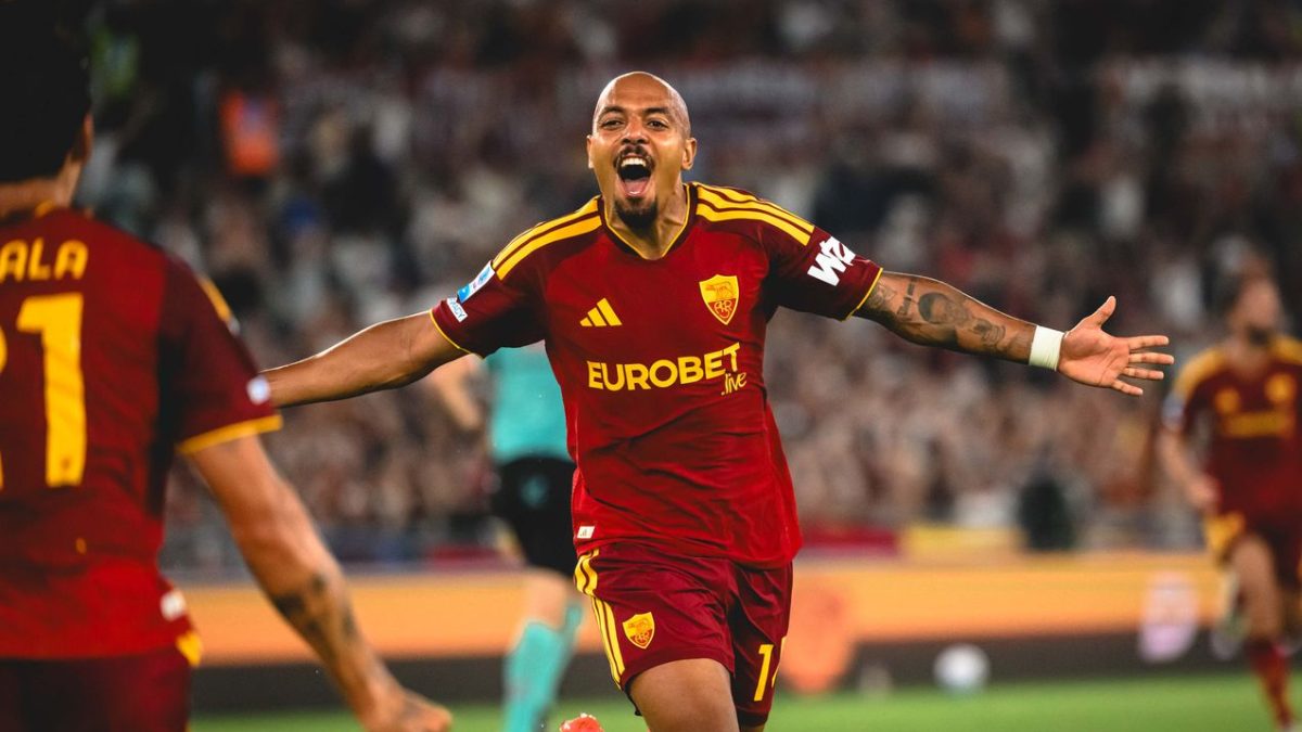 Lecce x Roma: onde assistir ao vivo, horário, palpite e prováveis escalações pelo Campeonato Italiano