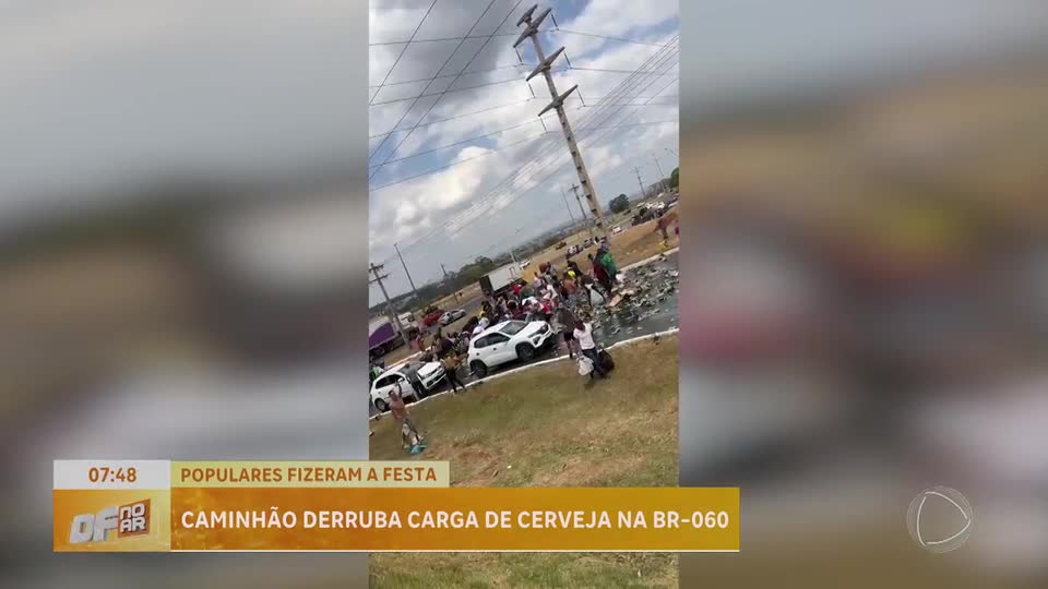 Miniatura da notícia