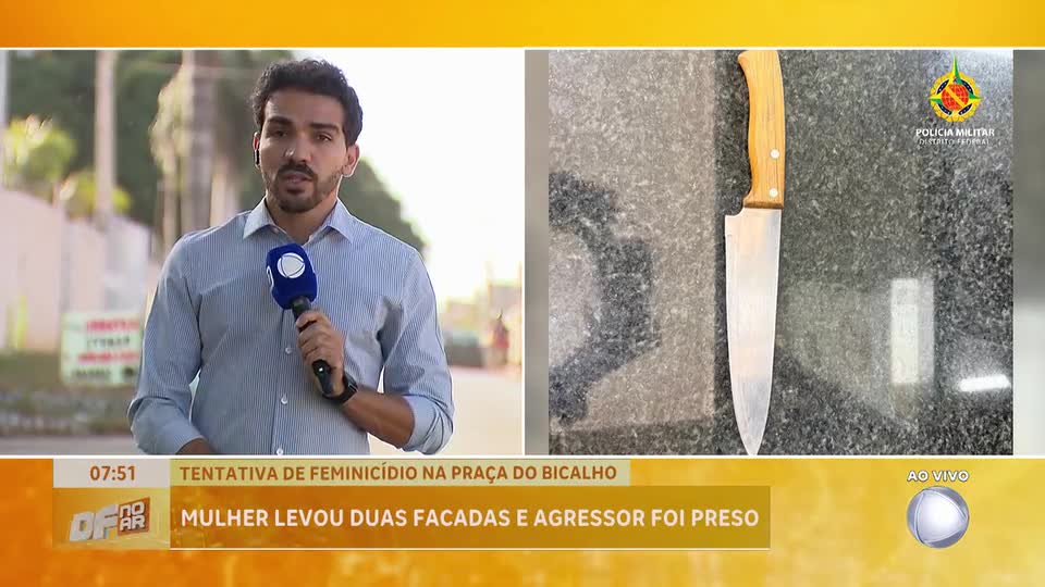 Miniatura da notícia