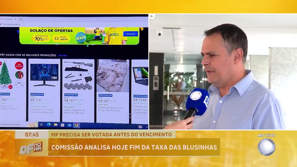 Miniatura da notícia