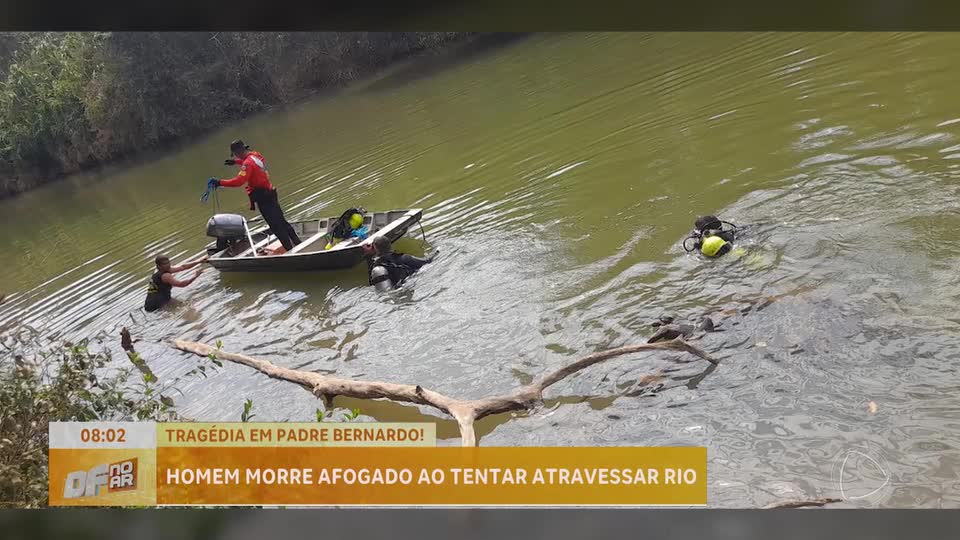 Miniatura da notícia