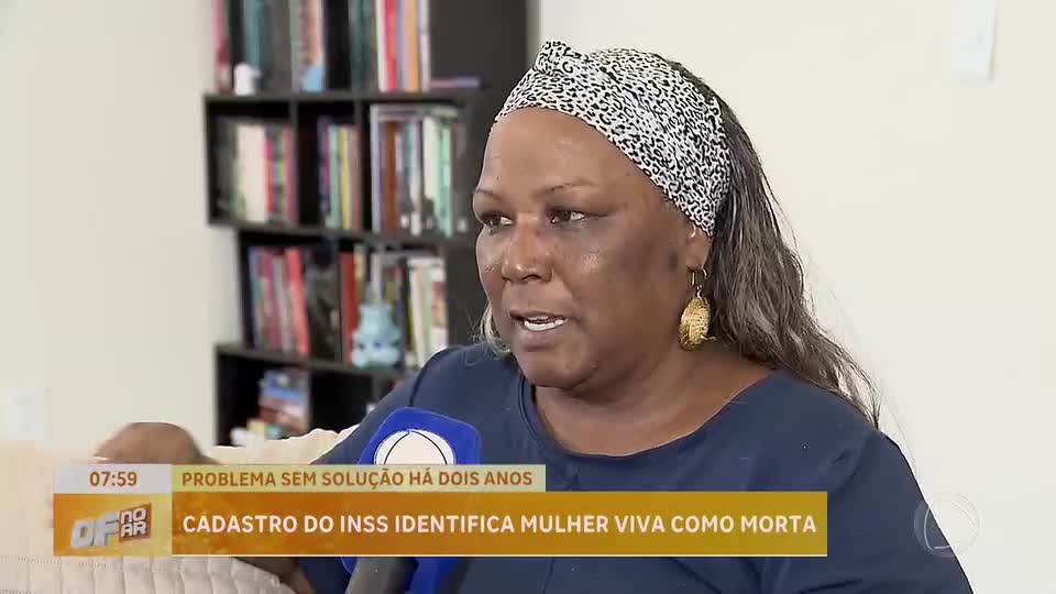 Miniatura da notícia