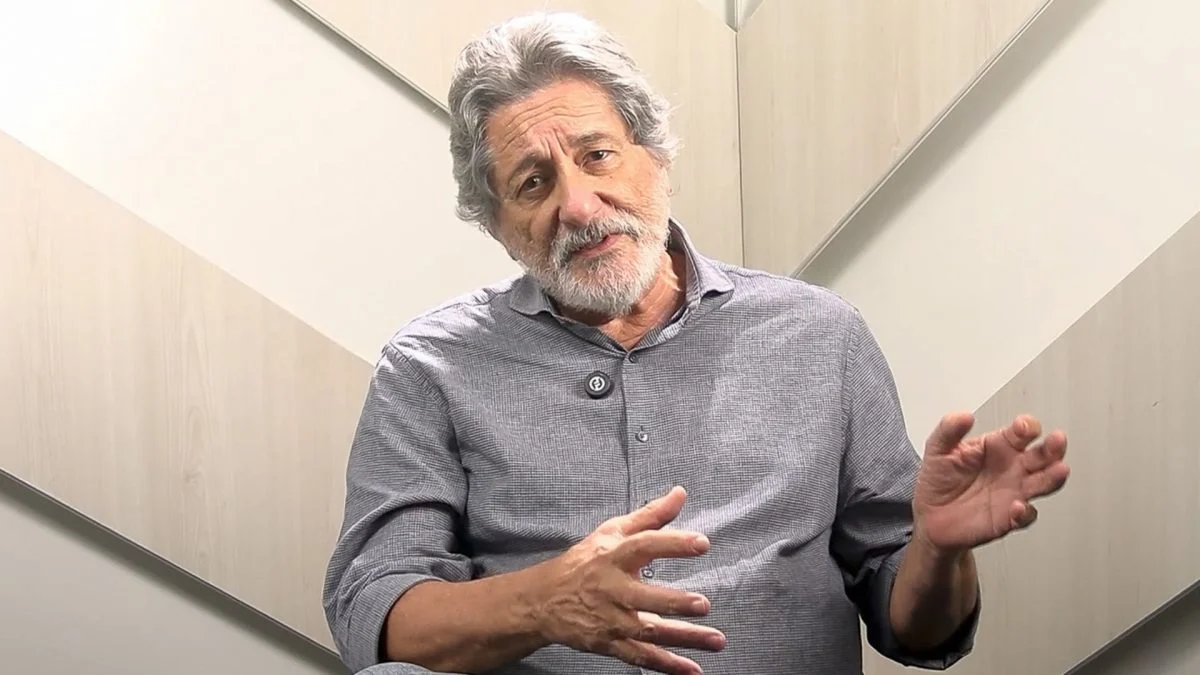 Coordenador de Lula diz que crise fiscal é “fake news”