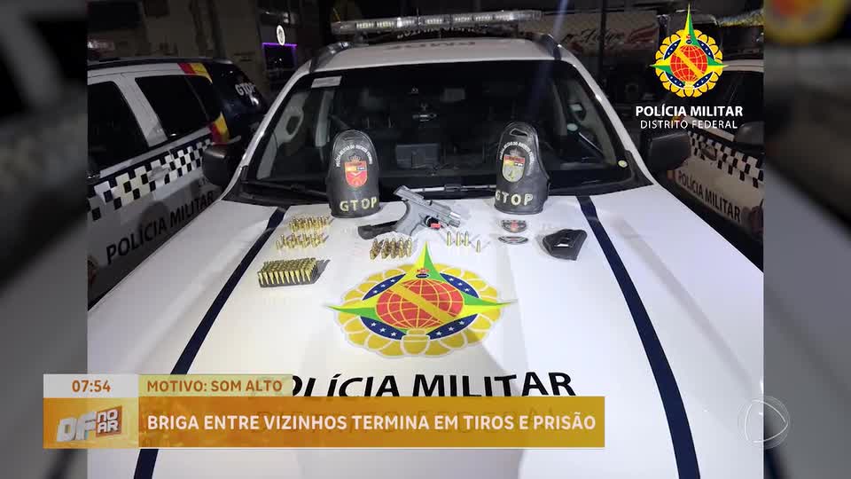 Miniatura da notícia