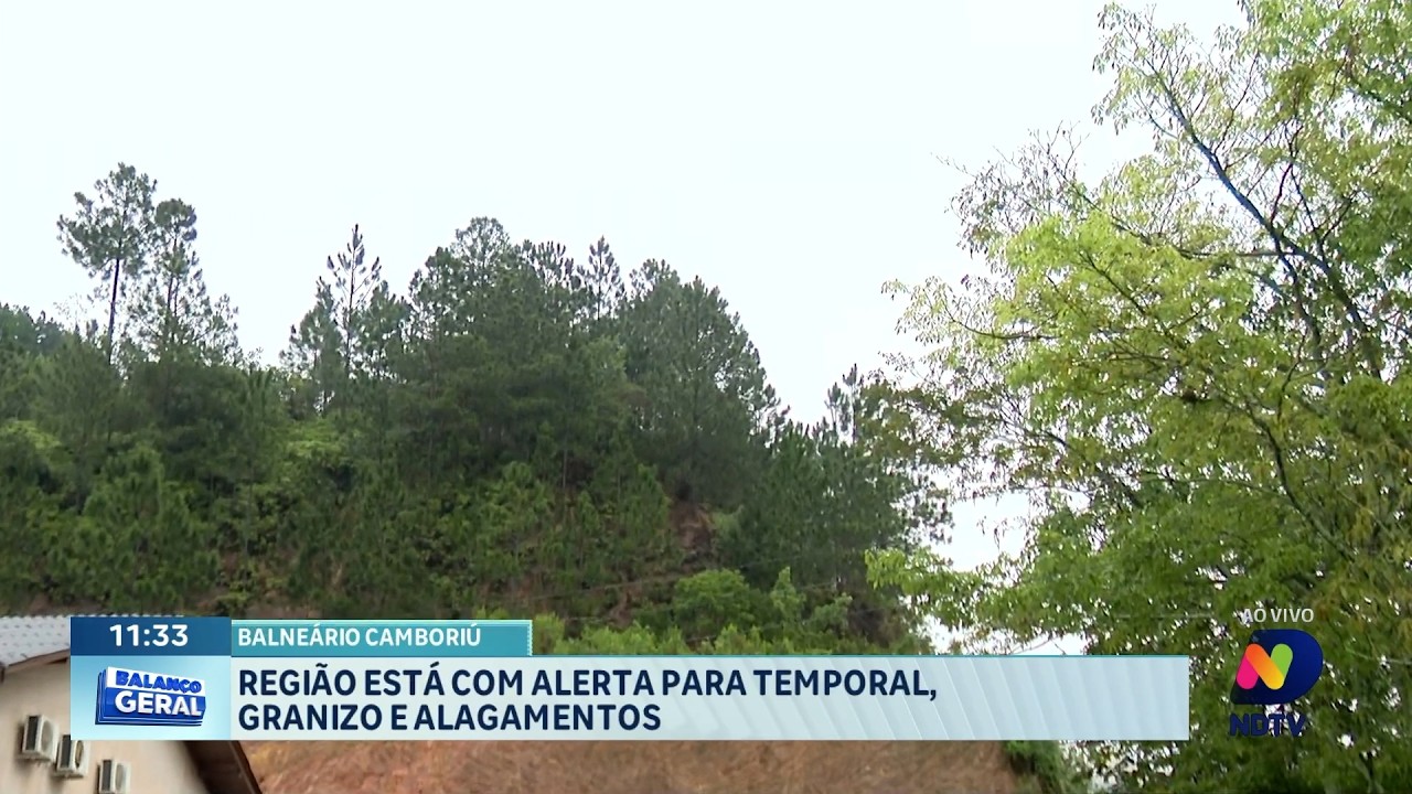 Mais de 230 pessoas desapareceram em Santa Catarina neste ano