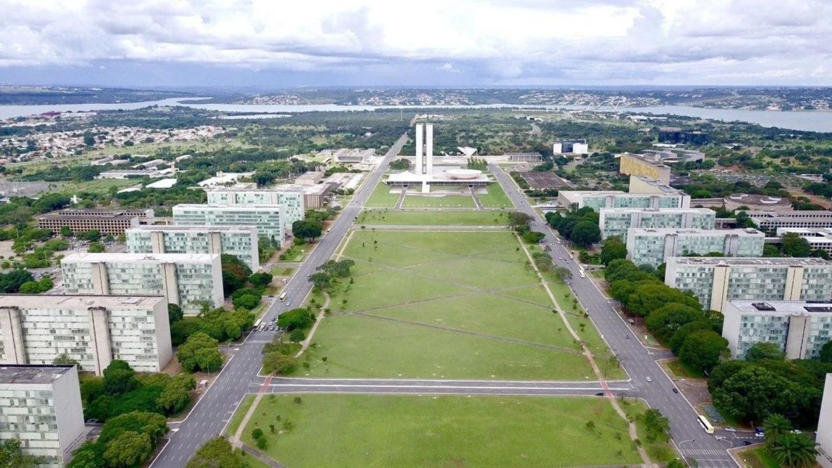 Setembro de 2026 terá feriado nacional em uma 2ª feira
