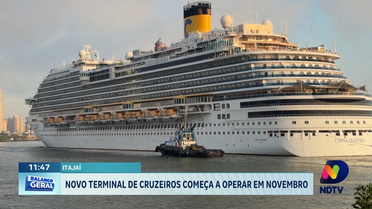 Região tem novidades no turismo, eventos e programação da Semana da Pátria