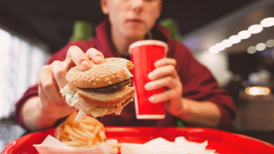 Dia do Nutricionista destaca atuação profissional a partir dos hábitos alimentares de Brusque