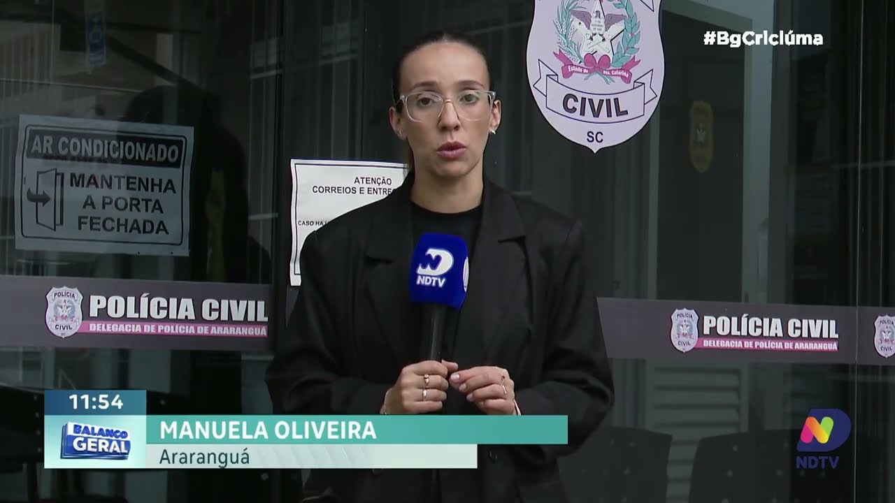 Servidoras da educação são investigadas por diplomas falsos