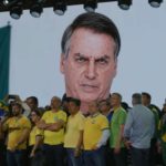 Deep fake, versão 2.0.26