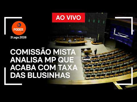 Ao vivo: Lula assina decreto sobre comercialização de ingressos