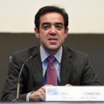 Bruno Dantas renuncia ao TCU e abre caminho para indicação de Rodrigo Pacheco