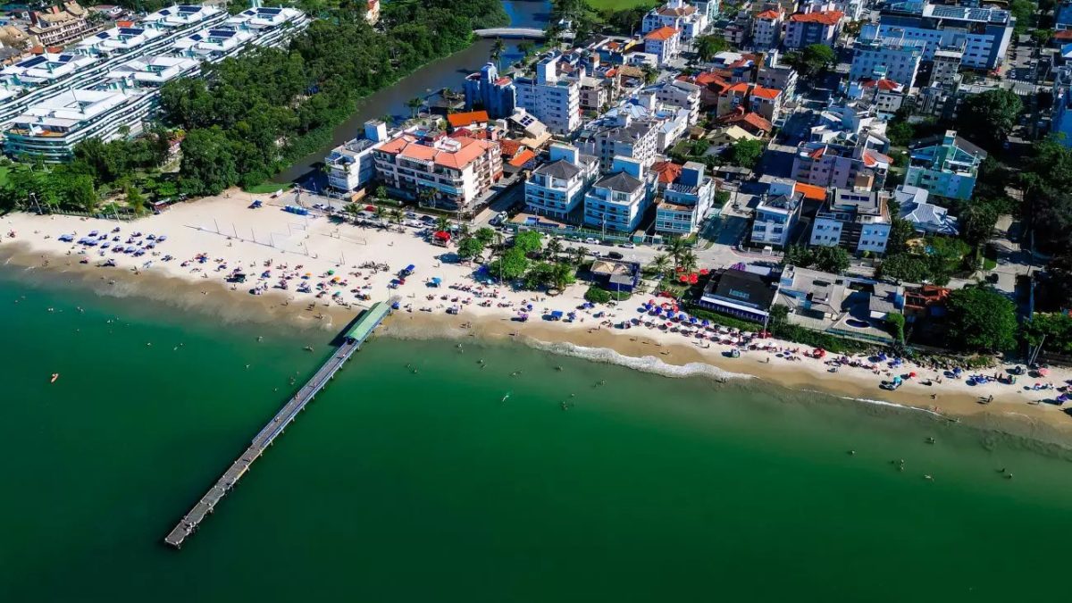 Florianópolis amplia ações no Paraguai para atrair mais turistas